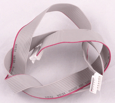 bs activ har h82077.gif